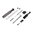 BROWNELLS BRN SLIDE PARTS KIT WITH BILLET FIRING PIN, GLOCK 43/43X/48