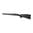 BELL & CARLSON SPORTER STOCK FOR HOWA MINI ACTION  TEXTURED BLACK