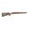 BELL & CARLSON SPORTER STOCK FOR HOWA MINI ACTION  TAN/BLACK SPIDERWEB