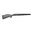 BELL & CARLSON WEATHERBY STOCK LA VANGUARD, HOWA, S&W, MOSSBERG TEXT BLACK