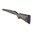 BELL & CARLSON YOUTH STOCK LA VANGUARD, HOWA, S&W, MOSSBERG OLIVE/BLACK