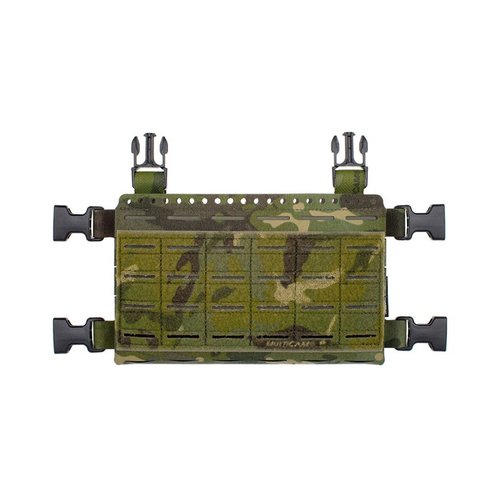 Tactical Gear > Chest Rigs - Preview