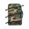 🎒 Get ready for any mission with the SPIRITUS SYSTEMS Delta Bag in Woodland 🌲. A compact, assault medic backpack designed for quick access and organization of medical supplies. Shop now for efficiency in emergencies! 💼🚑