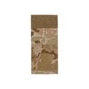 SPIRITUS SYSTEMS MICRO FIGHT HALF FLAP MK2 MULTICAM ARID