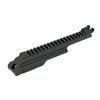 TEXAS WEAPON SYSTEMS KRINKOV GEN-3 DOG LEG SCOPE RAIL