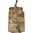 GREY GHOST GEAR SINGLE 7.62 MAG PANEL MULTICAM
