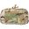 GREY GHOST GEAR E&E HORIZONTAL POUCH MULTICAM