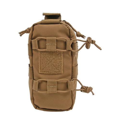 Duty Gear > Pouches - Preview