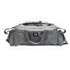 The Grey Ghost Gear Transport Bag offers a compact design for easy storage, ample organization, and secure transport of firearms and essentials for rapid response.