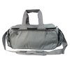 The Grey Ghost Gear Large Range Bag XL offers ample storage, customizable compartments, durable 500D Nylon Cordura, and easy access to essentials for any outing.