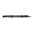BROWNELLS BRN-15 5.56MM 16" BBL .750" GAS BLOCK UPPER RECEIVER