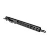 The BRN-15 Upper Receiver features a 5.56 NATO barrel, MLOK handguard, and forged construction, perfect for your next custom build.