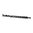 BROWNELLS BRN-15 5.56MM 16" BBL .750" GAS BLOCK UPPER RECEIVER
