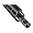 BROWNELLS BRN-15 5.56MM 16" BBL .750" GAS BLOCK UPPER RECEIVER