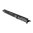 BROWNELLS BRN-15 5.56MM 16" BBL .750" GAS BLOCK UPPER RECEIVER