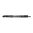 BROWNELLS BRN-15 5.56MM 16" BBL .625" GAS BLOCK UPPER RECEIVER