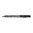 BROWNELLS BRN-15 5.56MM 16" BBL .625" GAS BLOCK UPPER RECEIVER