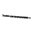 BROWNELLS BRN-15 5.56MM 16" BBL .625" GAS BLOCK UPPER RECEIVER