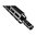 BROWNELLS BRN-15 5.56MM 16" BBL .625" GAS BLOCK UPPER RECEIVER