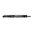BROWNELLS BRN-15 5.56MM 13.7" BBL .750" GAS BLOCK UPPER RECEIVER