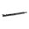 BROWNELLS BRN-15 5.56MM 13.7" BBL .750" GAS BLOCK UPPER RECEIVER