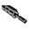 BROWNELLS BRN-15 5.56MM 13.7" BBL .750" GAS BLOCK UPPER RECEIVER