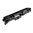 BROWNELLS BRN-15 5.56MM 13.7" BBL .750" GAS BLOCK UPPER RECEIVER