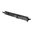 BROWNELLS BRN-15 5.56MM 13.7" BBL .750" GAS BLOCK UPPER RECEIVER