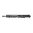 BROWNELLS BRN-15 5.56MM 11.5" BBL .750" GAS BLOCK UPPER RECEIVER