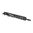 BROWNELLS BRN-15 5.56MM 11.5" BBL .750" GAS BLOCK UPPER RECEIVER