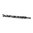 BROWNELLS BRN-15 5.56MM 11.5" BBL .750" GAS BLOCK UPPER RECEIVER