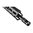 BROWNELLS BRN-15 5.56MM 11.5" BBL .750" GAS BLOCK UPPER RECEIVER