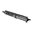 BROWNELLS BRN-15 5.56MM 11.5" BBL .750" GAS BLOCK UPPER RECEIVER