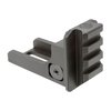 Upgrade your AK with the Midwest Industries Picatinny End Plate Adaptor, featuring easy installation, steel tension blocks, and compatibility with various AK models.