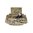 SPIRITUS SYSTEMS THE MUFF - MULTICAM