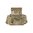 SPIRITUS SYSTEMS THE MUFF - MULTICAM