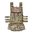 SPIRITUS SYSTEMS THE MUFF - MULTICAM