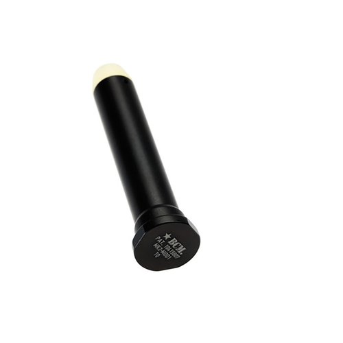 The BCMGINFIGHTER® MK2 MOD 1 Buffer T0 reduces recoil, enhances carrier velocity, and ensures reliability with Mil-Spec components for AR15 platforms.