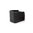 STRIKE INDUSTRIES ALUMINUM EXTENDED MAG PLATE FOR GLOCK G19 (9MM) IN BLACK