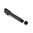 STRIKE INDUSTRIES THREADED BARREL FOR GLOCK 19 IN BLACK