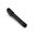 STRIKE INDUSTRIES THREADED BARREL FOR GLOCK 19 IN BLACK