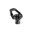 STRIKE INDUSTRIES QUICK DETACH SLING SWIVEL LOOP-MICRO