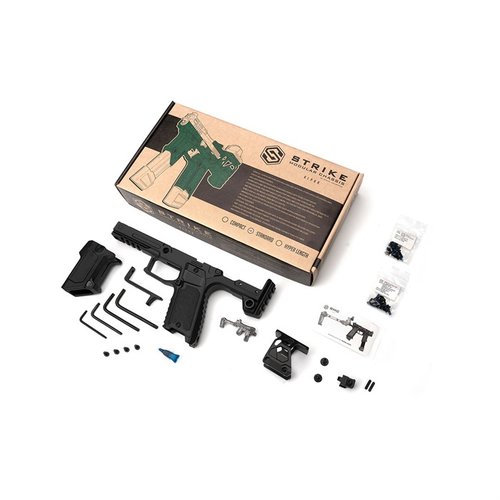 Parts Kits > Grip Frames - Preview 1