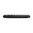 TIKKA TAC A1 15.5" FOREND BIPOD BLACK