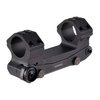 The ERATAC Adjustable Inclination Mount features a lightweight design, adjustable inclination from 0-70 MOA, and guarantees 100% repeatability for precision shooting.