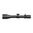 SWAMPFOX OPTICS WARHAWK PRECISION 3-15X50MM FFP ILLUM. RECCE MIL BLACK
