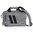 SAVIOR EQUIPMENT SPECIALIST MINI RANGE BAG GRAY