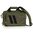 SAVIOR EQUIPMENT SPECIALIST MINI RANGE BAG OLIVE DRAB GREEN