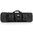 SAVIOR EQUIPMENT AMERICAN CLASSIC DOUBLE RIFLE CASE 55" BLACK