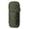 🔒 Keep your rifle secure & discreet with the Savior Equipment SPECIALIST 30" Covert Rifle Case in Olive Drab Green. 🌿 Padded, lockable & designed for professionals. Shop now! 🛒